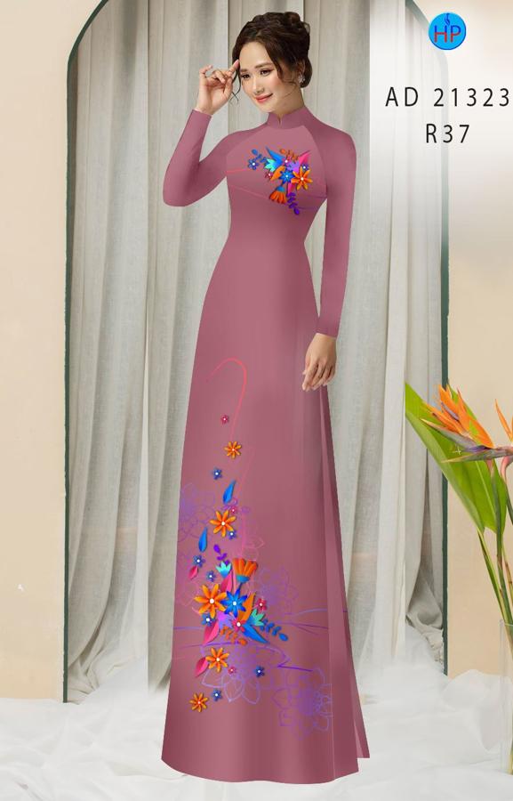 1652690347 vai ao dai dep moi ra%20(7)